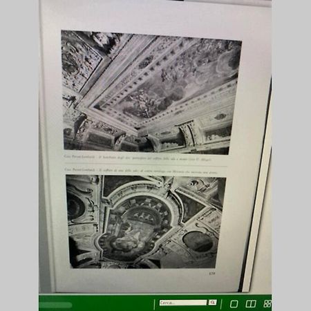 Intero Appartamento. San Giovanni Uno เบรเชีย ภายนอก รูปภาพ