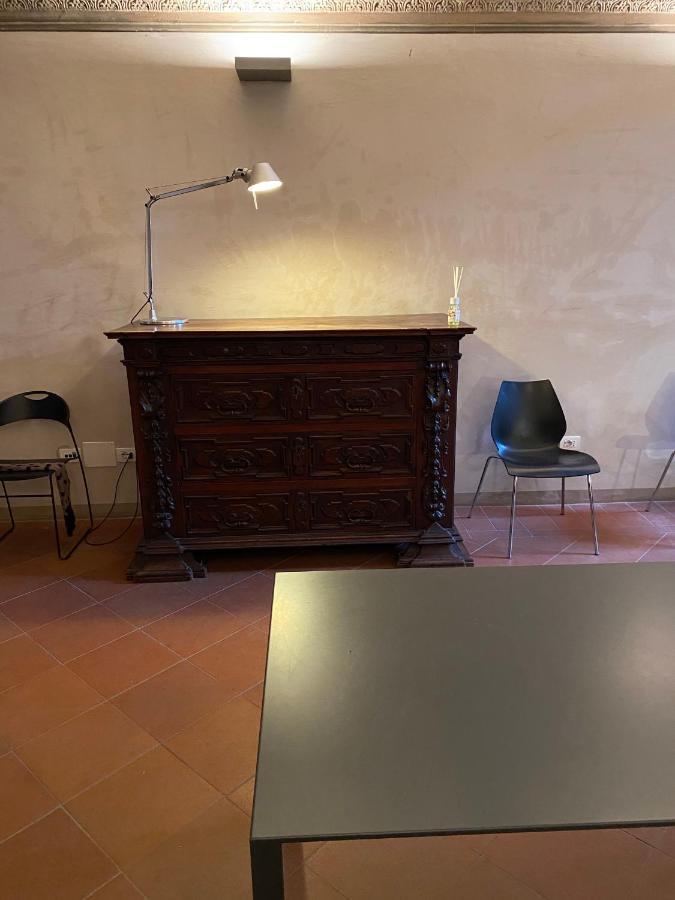 Intero Appartamento. San Giovanni Uno เบรเชีย ภายนอก รูปภาพ