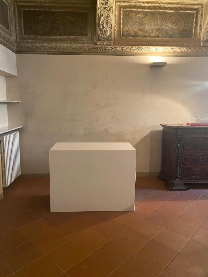 Intero Appartamento. San Giovanni Uno เบรเชีย ภายนอก รูปภาพ
