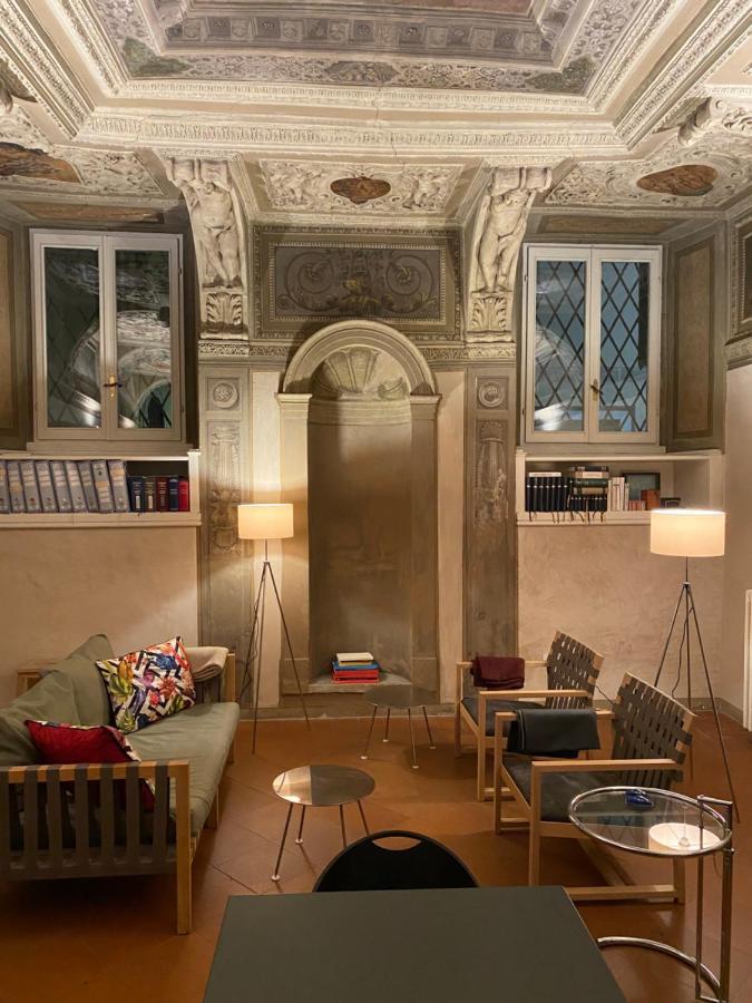 Intero Appartamento. San Giovanni Uno เบรเชีย ภายนอก รูปภาพ